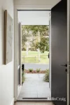 29 Parkview Road, Alphington, Vic 3078-Image