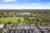 29 Parkview Road, Alphington, Vic 3078-Image