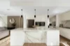 29 Parkview Road, Alphington, Vic 3078-Image