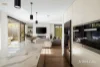 29 Parkview Road, Alphington, Vic 3078-Image