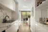 29 Parkview Road, Alphington, Vic 3078-Image