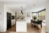 29 Parkview Road, Alphington, Vic 3078-Image