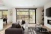 29 Parkview Road, Alphington, Vic 3078-Image