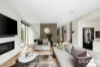 29 Parkview Road, Alphington, Vic 3078-Image