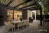 29 Parkview Road, Alphington, Vic 3078-Image