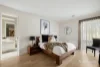 29 Parkview Road, Alphington, Vic 3078-Image