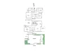 29 Parkview Road, Alphington, Vic 3078-Floorplan