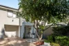 29 Parkwood Road, Holsworthy, NSW 2173