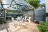 29 Parkwood Road, Holsworthy, NSW 2173-Image