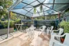 29 Parkwood Road, Holsworthy, NSW 2173-Image