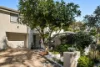 29 Parkwood Road, Holsworthy, NSW 2173-Image