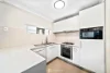 29 Parkwood Road, Holsworthy, NSW 2173-Image