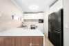 29 Parkwood Road, Holsworthy, NSW 2173-Image