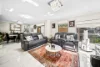 29 Parkwood Road, Holsworthy, NSW 2173-Image