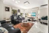 29 Parkwood Road, Holsworthy, NSW 2173-Image