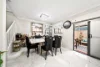 29 Parkwood Road, Holsworthy, NSW 2173-Image