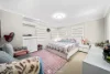 29 Parkwood Road, Holsworthy, NSW 2173-Image