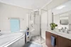 29 Parkwood Road, Holsworthy, NSW 2173-Image