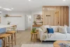 29 Parmelia Way, Craigie, WA 6025