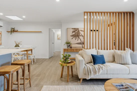 29 Parmelia Way, Craigie, WA 6025