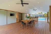 29 Parmelia Way, Craigie, WA 6025-Image