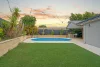 29 Parmelia Way, Craigie, WA 6025-Image