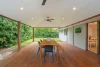 29 Parmelia Way, Craigie, WA 6025-Image