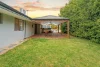 29 Parmelia Way, Craigie, WA 6025-Image