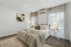 29 Parmelia Way, Craigie, WA 6025-Image