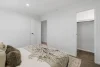 29 Parmelia Way, Craigie, WA 6025-Image