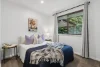 29 Parmelia Way, Craigie, WA 6025-Image