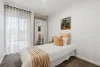29 Parmelia Way, Craigie, WA 6025-Image