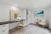 29 Parmelia Way, Craigie, WA 6025-Image