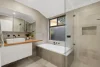 29 Parmelia Way, Craigie, WA 6025-Image