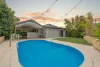 29 Parmelia Way, Craigie, WA 6025-Image