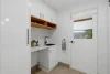 29 Parmelia Way, Craigie, WA 6025-Image