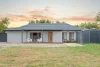 29 Parmelia Way, Craigie, WA 6025-Image