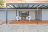 29 Parmelia Way, Craigie, WA 6025-Image