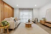 29 Parmelia Way, Craigie, WA 6025-Image