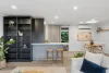 29 Parmelia Way, Craigie, WA 6025-Image