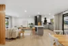 29 Parmelia Way, Craigie, WA 6025-Image