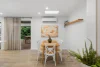 29 Parmelia Way, Craigie, WA 6025-Image