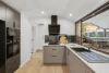 29 Parmelia Way, Craigie, WA 6025-Image