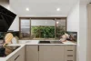 29 Parmelia Way, Craigie, WA 6025-Image