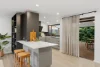 29 Parmelia Way, Craigie, WA 6025-Image