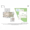 29 Parmelia Way, Craigie, WA 6025-Floorplan