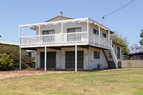 29 Parrakoola Way, Cowes, Vic 3922 - For Rent