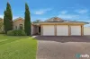 29 Parraweena Road, Gwandalan, NSW 2259