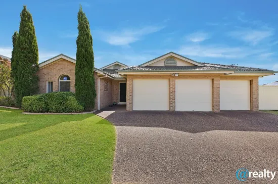 29 Parraweena Road, Gwandalan, NSW 2259