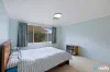 29 Parraweena Road, Gwandalan, NSW 2259-Image